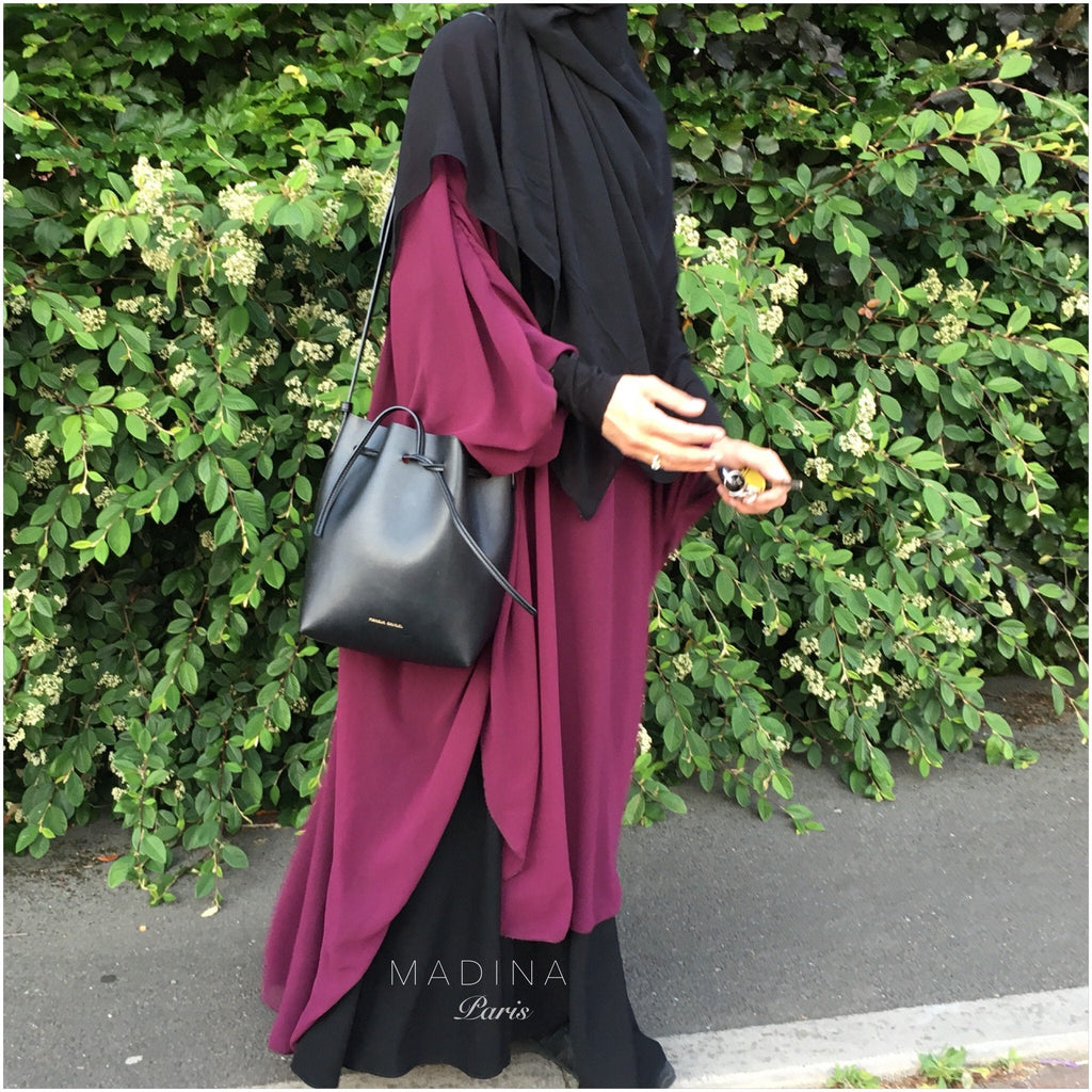 CAPE MASTOUR (all colours )