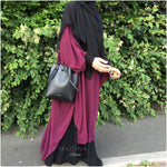 CAPE MASTOUR (all colours )