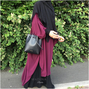 CAPE MASTOUR (all colours )
