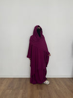 NEW MANAL 3 PIECES SET ( all colours )