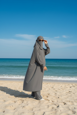 BURKINI SPORT & SWIM SIBAHA Set (all colours )