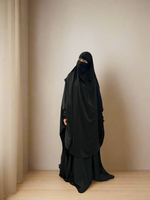 AL MASTURAH CAVIARY PREMIUM