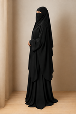 AL MASTURAH CAVIARY PREMIUM