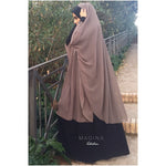 CAPE MASTOUR (all colours )
