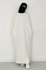 DRESS JOGGER YAZ PREMIUM knit