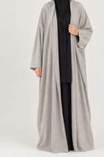 KIMONO CARDIGAN SOSO SHATTA (all colours) knit