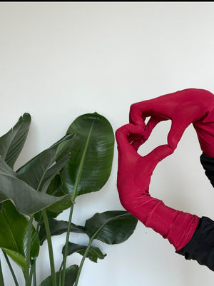 BASIC GLOVES