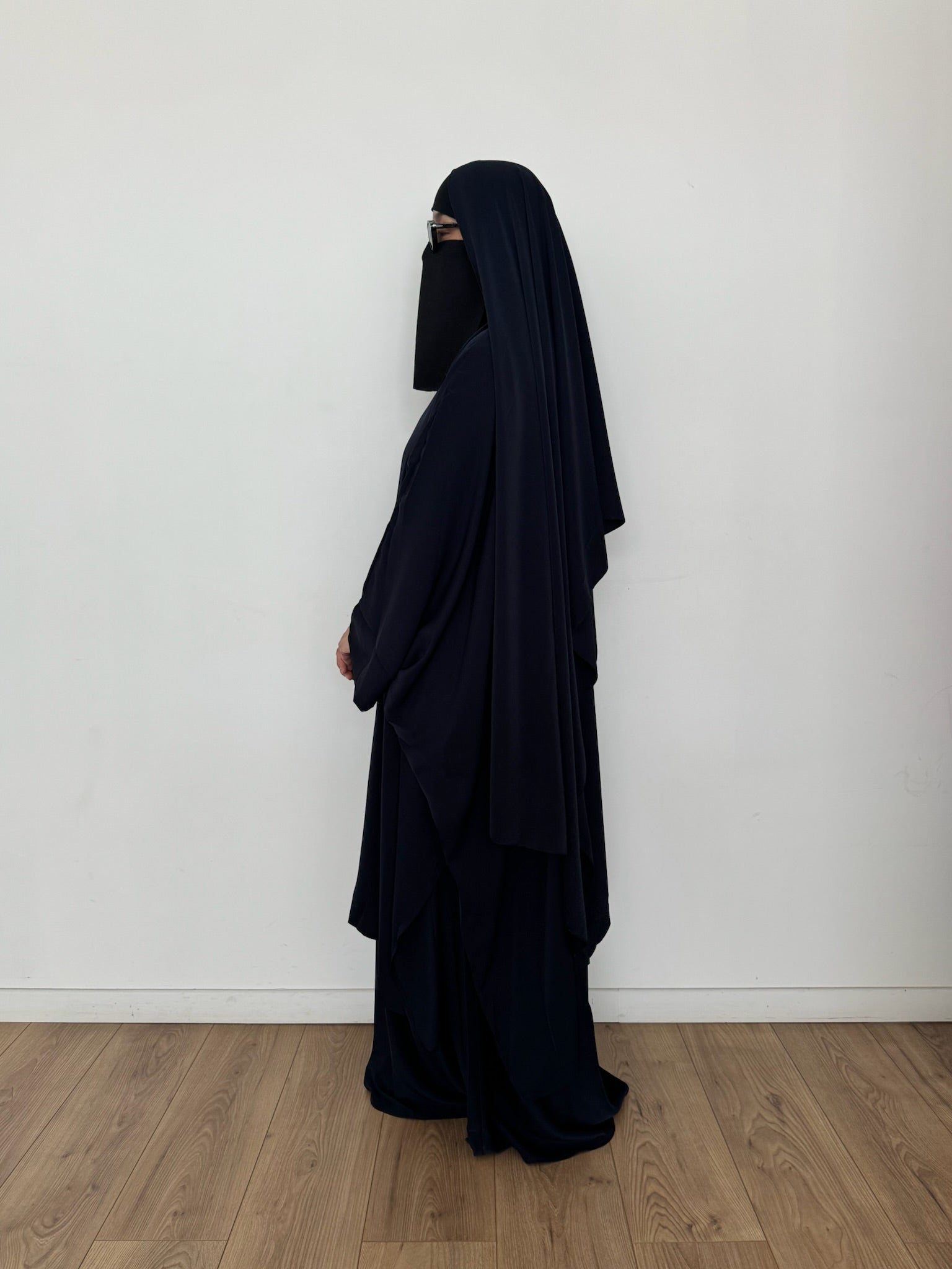 NEW MANAL 3 PIECES SET ( all colours )