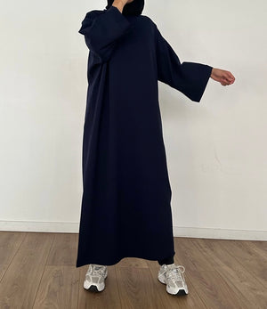 DRESS JOGGER YAZ PREMIUM knit