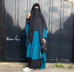 CAPE MASTOUR (all colours )