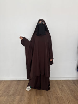 NEW MANAL 3 PIECES SET ( all colours )