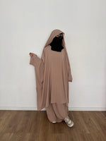 NEW MANAL 3 PIECES SET ( all colours )