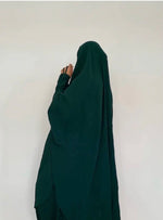 GRADE A / SECOND CHANCE / NO RETURN