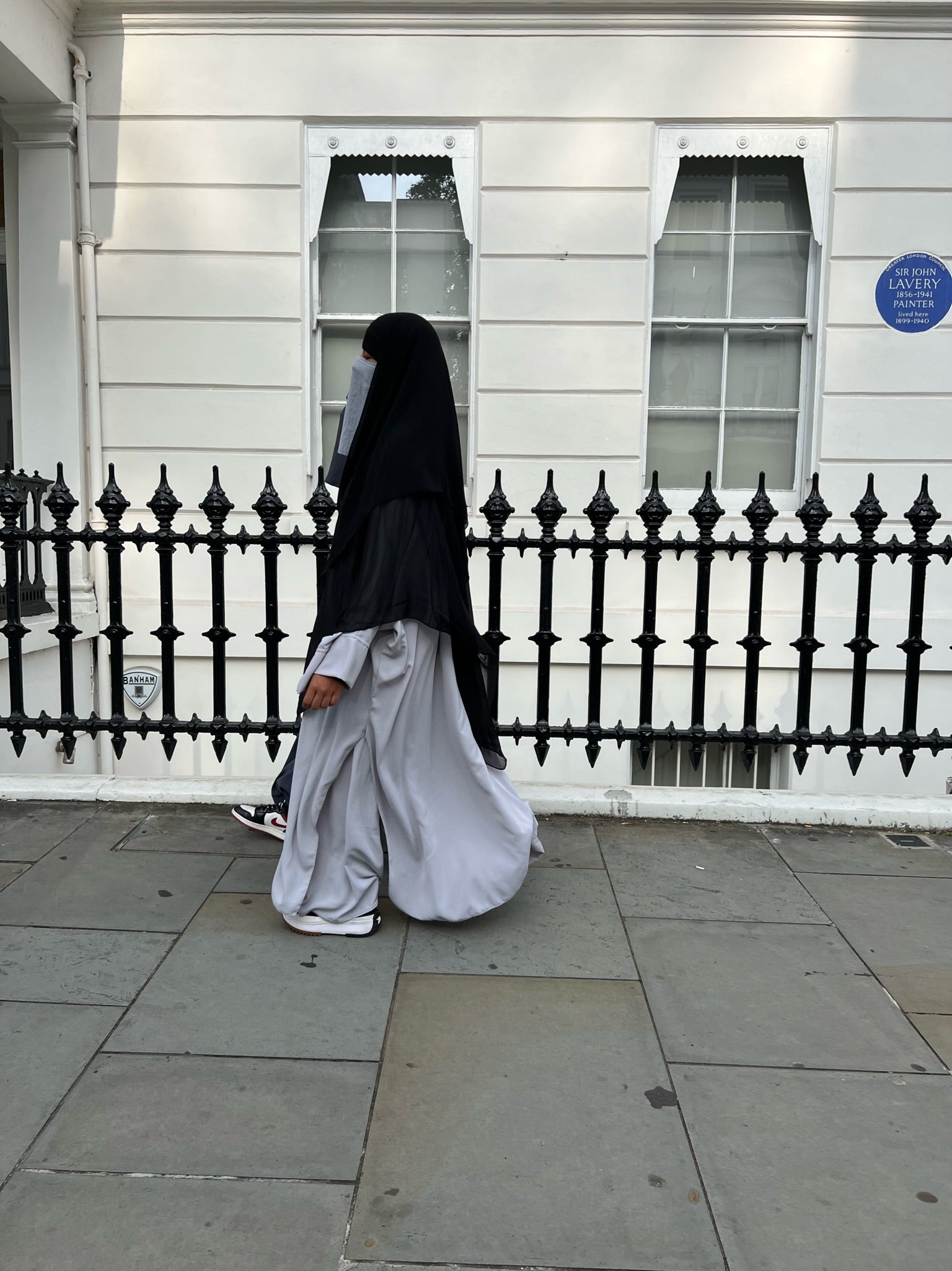 KIRA DELUX SET PREMIUM (Skirt or palazzo) all colours