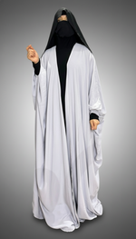 KIMONO JILBAB X-TRA DELUXE