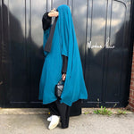 CAPE MASTOUR (all colours )