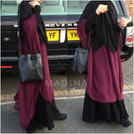 CAPE MASTOUR (all colours )