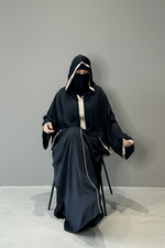 THE MARAKECHYA GANDURA