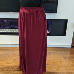 JILBAYA COMFORT ZAYNAB / all colours