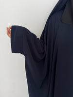 NEW MANAL 3 PIECES SET ( all colours )