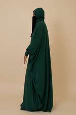 JILBAYA BUTTERFLY ZAYNAB X-TRA (all colours )