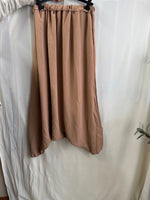 SERWAL HAYYA (all sizes /colors)