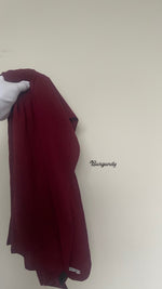 INSTANT HIJAB CLIPS KHAYRA (all shades )