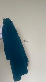 INSTANT HIJAB CLIPS KHAYRA (all shades )
