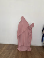 NEW MANAL 3 PIECES SET ( all colours )