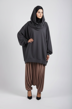 SIRWAL JERSEY ABA ( ALL Colors)/ LAST CHANCE