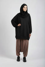 SIRWAL JERSEY ABA ( ALL Colors)/ LAST CHANCE