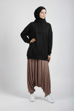 SIRWAL JERSEY ABA ( ALL Colors)/ LAST CHANCE