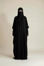 THE JILBAYA MADINA CAVIARY PREMIUM