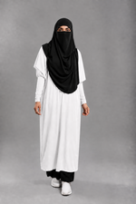 MAXI TOP BUTTERFLY JERSEY MAYA (all colors )/ LAST CHANCE