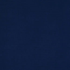 MEDINA SILKY HIJAB PREMIUM (all colours)
