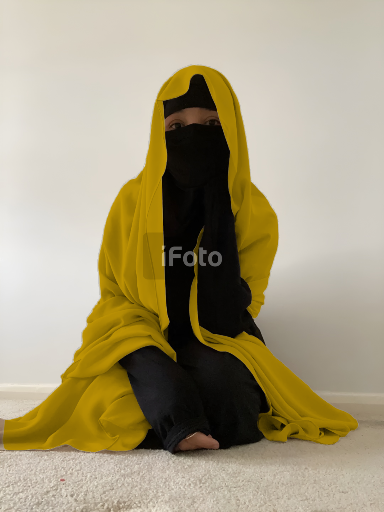 MAXI SCARF SUTRA (2 sizes /all colours)