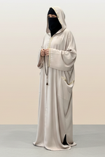 THE MARAKECHYA GANDURA