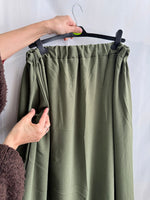 SERWAL HAYYA (all sizes /colors)