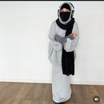 URBAN JOGGER SET LIRA SPORT