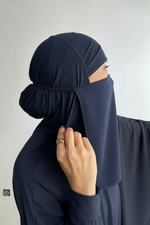 JILBAYA BUTTERFLY ZAYNAB X-TRA (all colours )