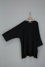 MAXI TOP CAVIARY ABA DELUX