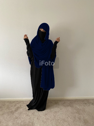 MAXI SCARF SUTRA (2 sizes /all colours)