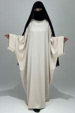 ABAYA PALMA Farasha (all colours)