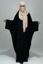 ABAYA PALMA Farasha (all colours)