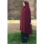 CAPE MASTOUR (all colours )