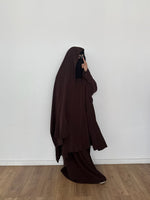 NEW MANAL 3 PIECES SET ( all colours )