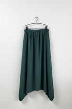 SERWAL HAYYA (all sizes /colors)