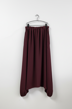 SERWAL HAYYA (all sizes /colors)