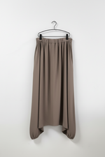 SERWAL HAYYA (all sizes /colors)