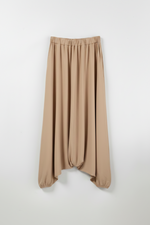 SERWAL HAYYA (all sizes /colors)
